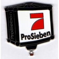 ProSieben TV Gold